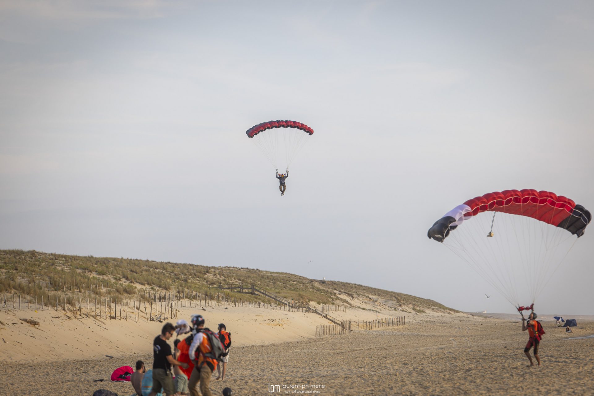 R5LP1437